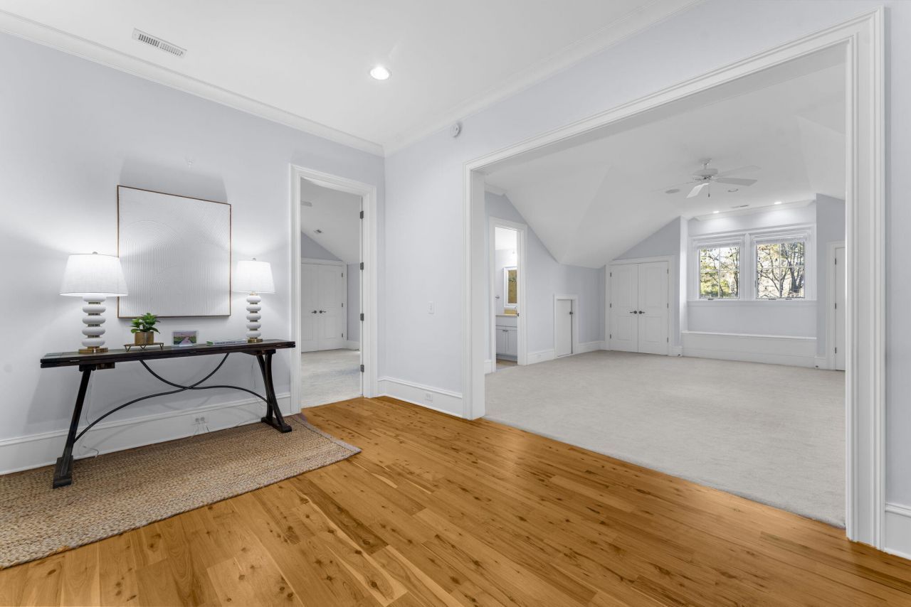 4104 Ten Shillings Way Photo 45