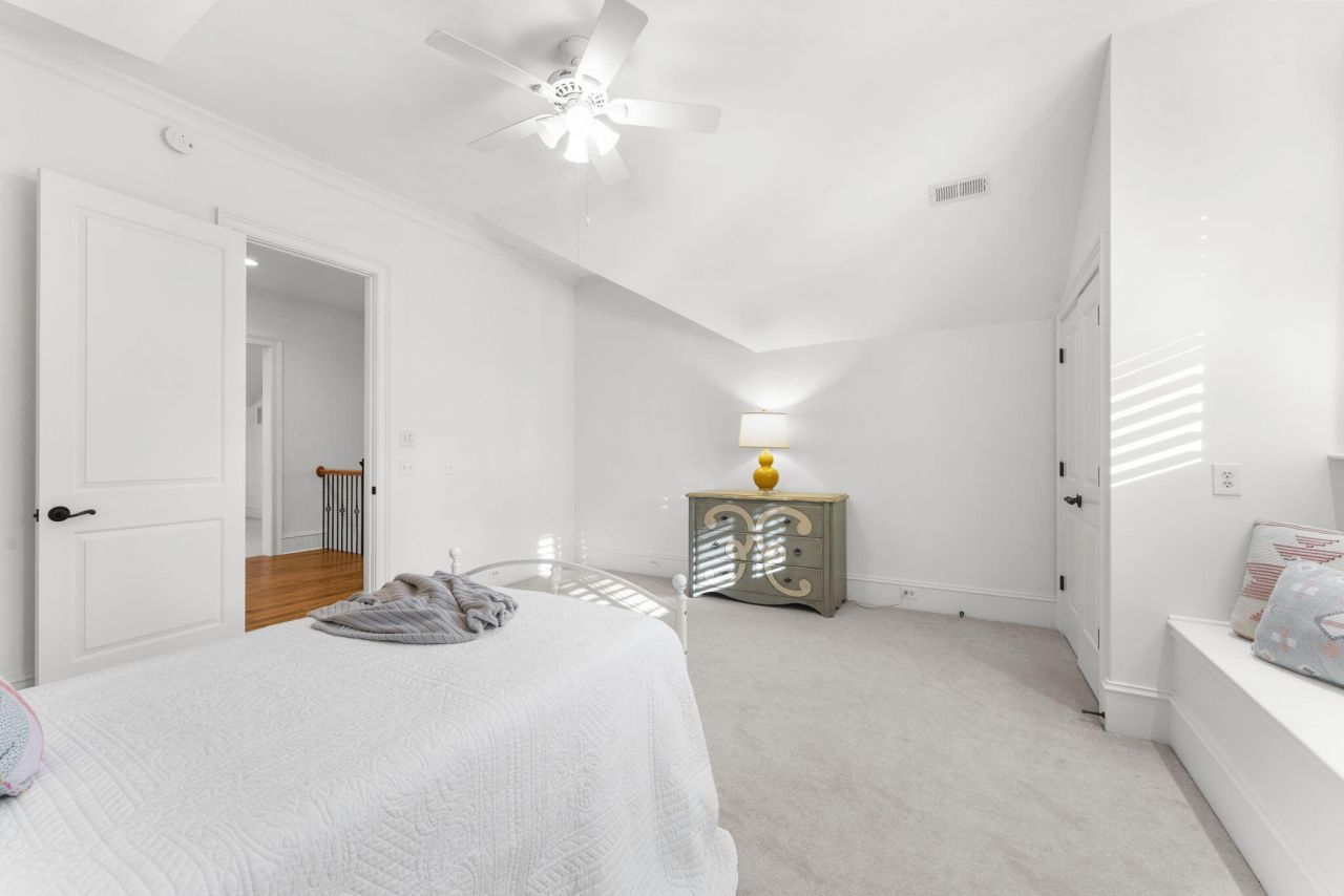 4104 Ten Shillings Way Photo 46