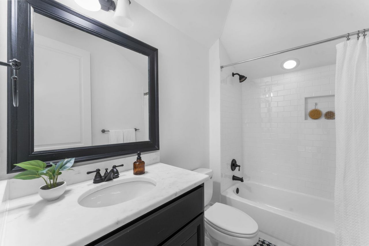 4104 Ten Shillings Way Photo 47