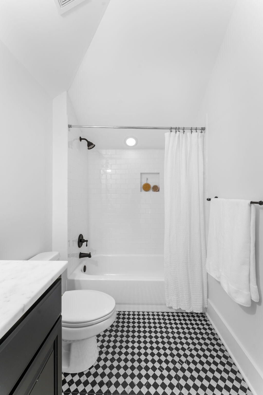 4104 Ten Shillings Way Photo 48