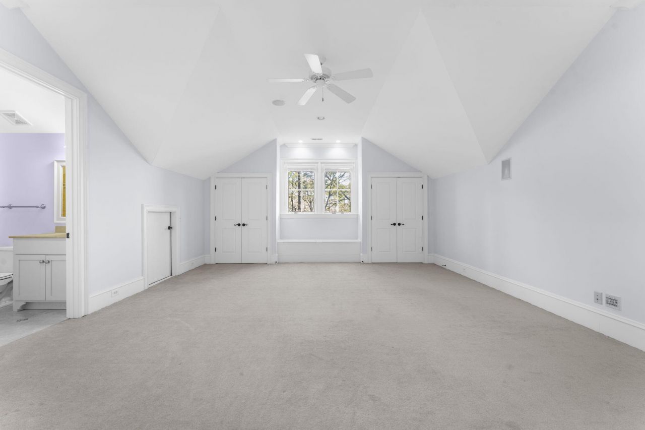 4104 Ten Shillings Way Photo 49