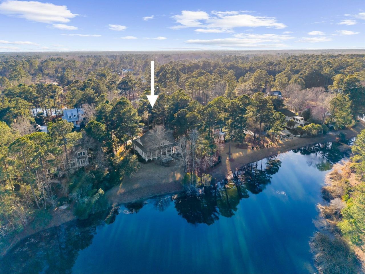 4104 Ten Shillings Way Photo 5