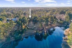 4104 Ten Shillings Way photo 4