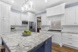 4104 Ten Shillings Way photo 4