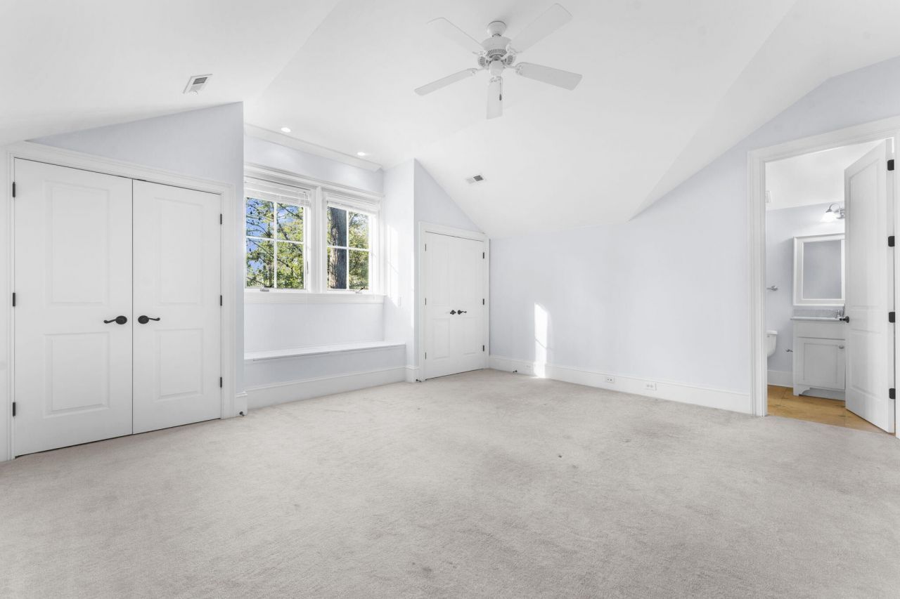 4104 Ten Shillings Way Photo 50