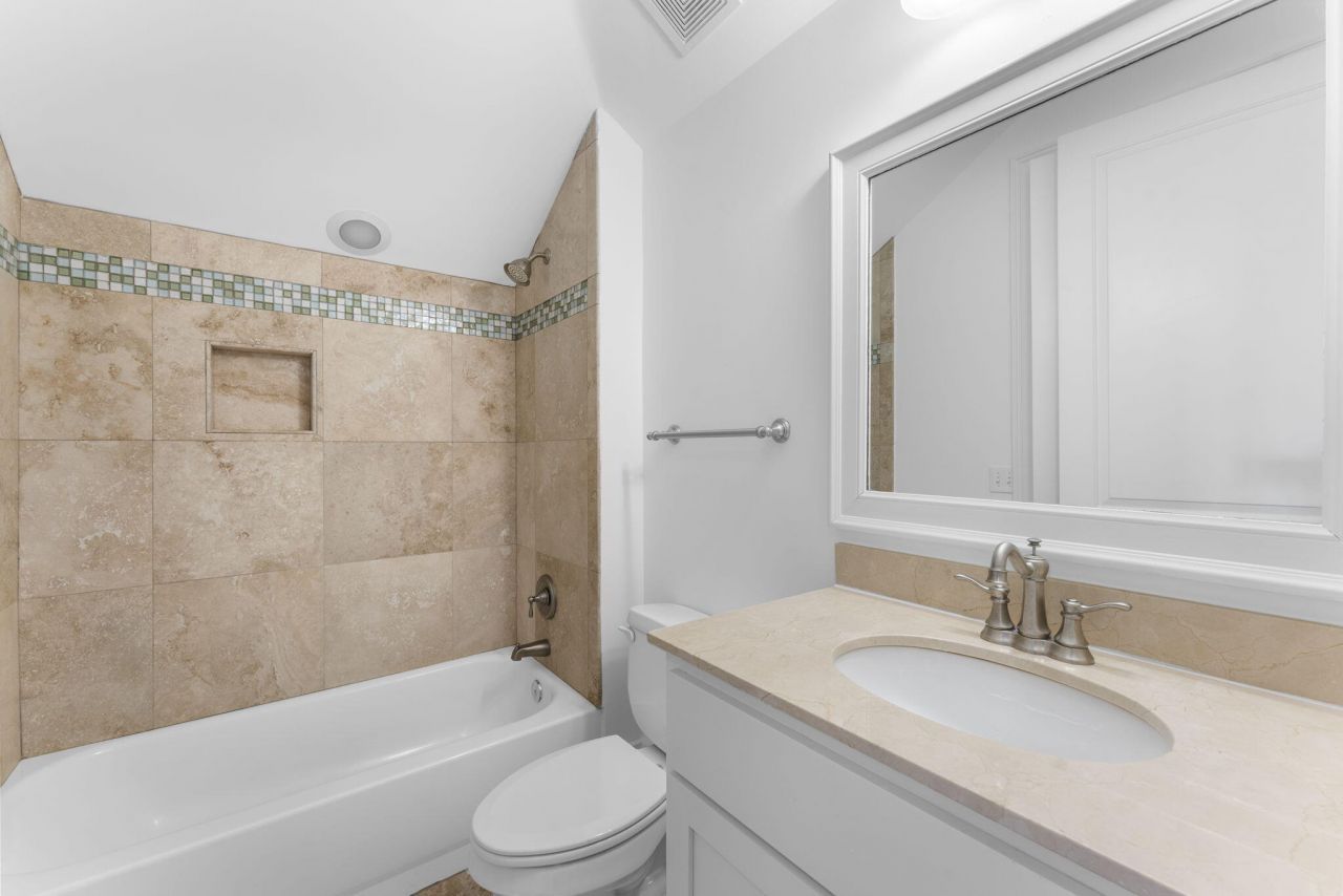 4104 Ten Shillings Way Photo 51