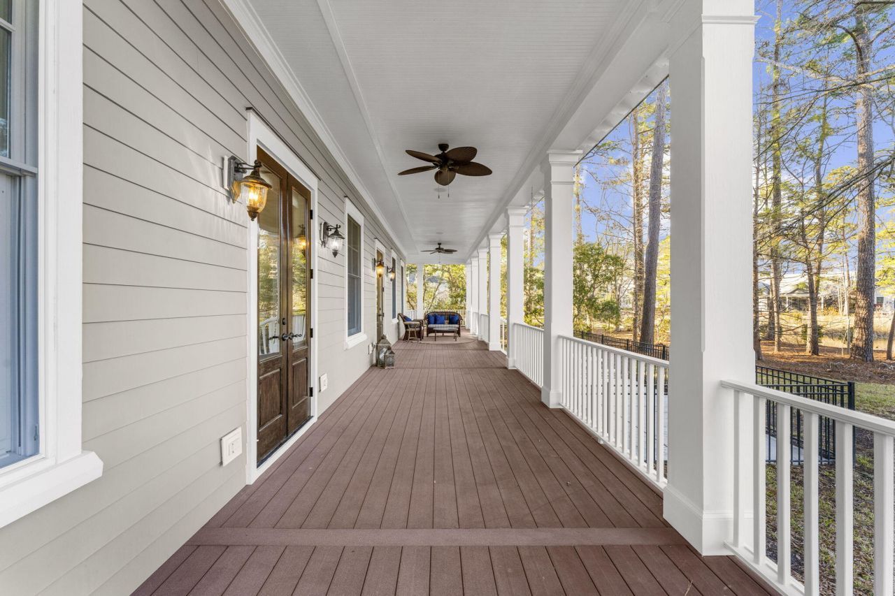 4104 Ten Shillings Way Photo 52