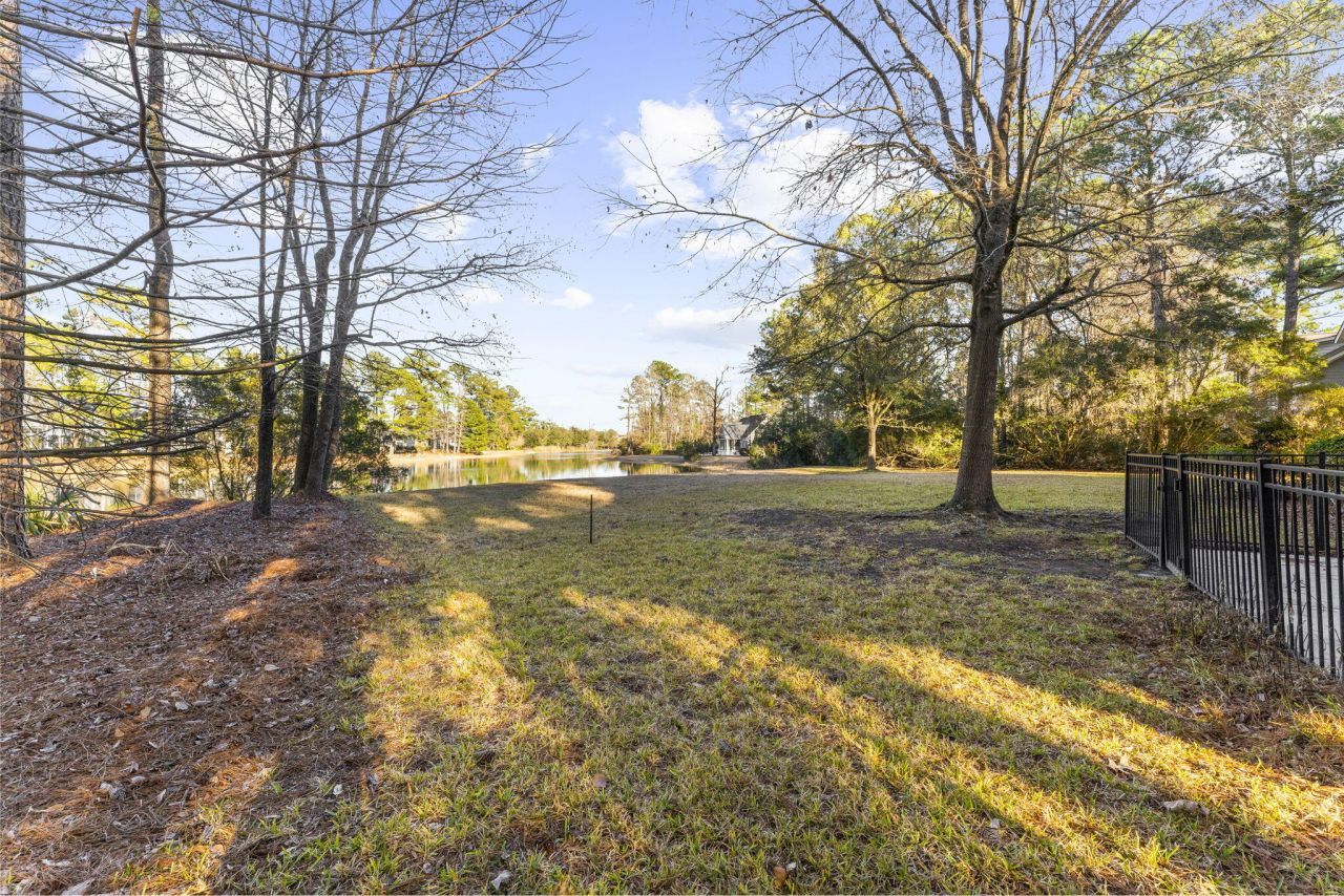 4104 Ten Shillings Way Photo 54