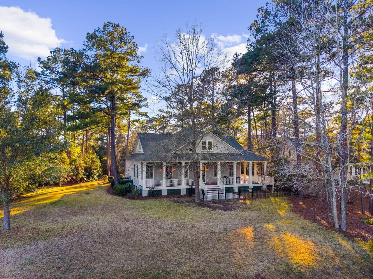 4104 Ten Shillings Way Photo 55