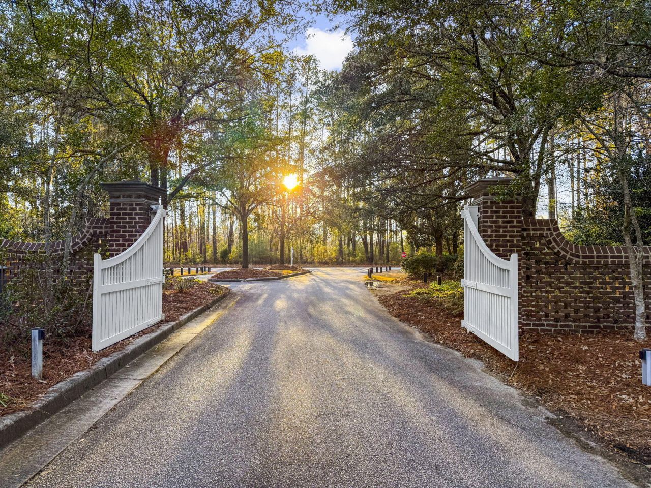 4104 Ten Shillings Way Photo 57