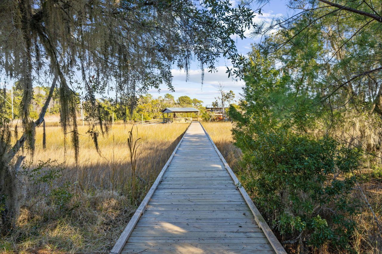 4104 Ten Shillings Way Photo 58