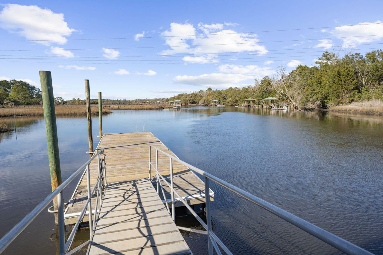 4104 Ten Shillings Way Photo 59