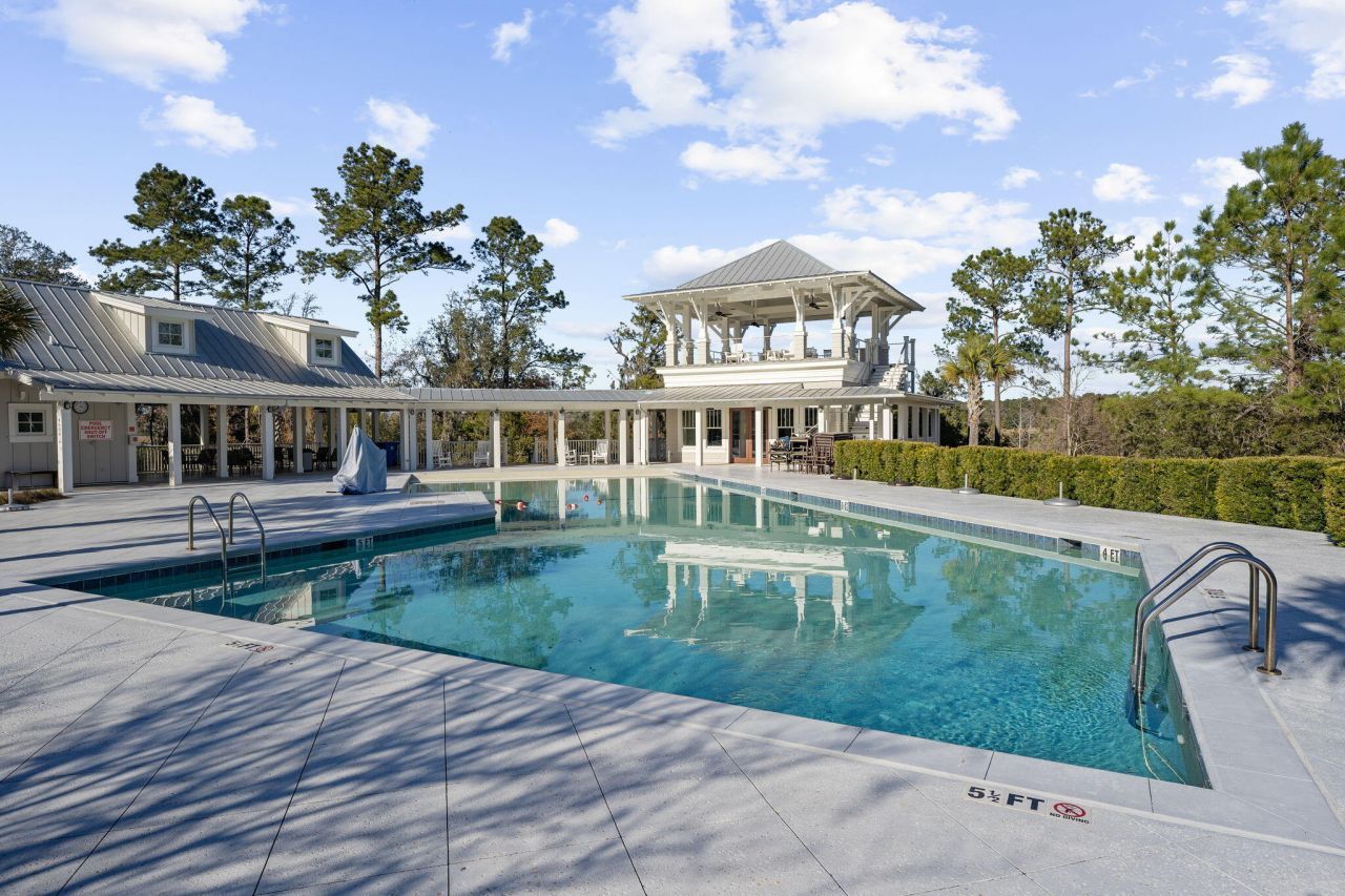 4104 Ten Shillings Way Photo 60