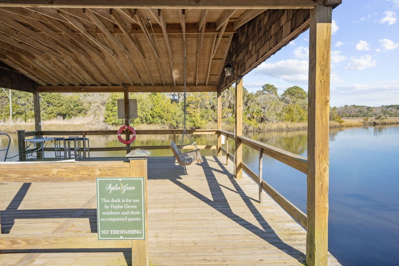 4104 Ten Shillings Way Photo 61