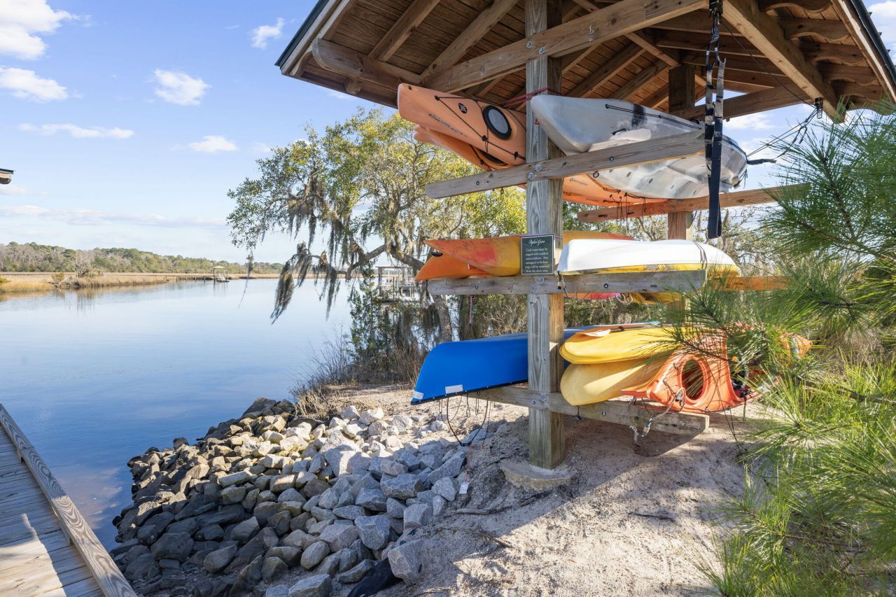 4104 Ten Shillings Way Photo 62