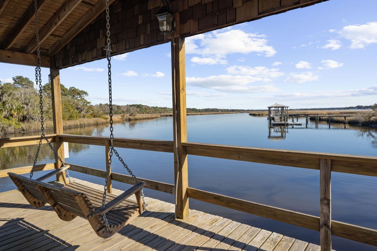 4104 Ten Shillings Way Photo 63