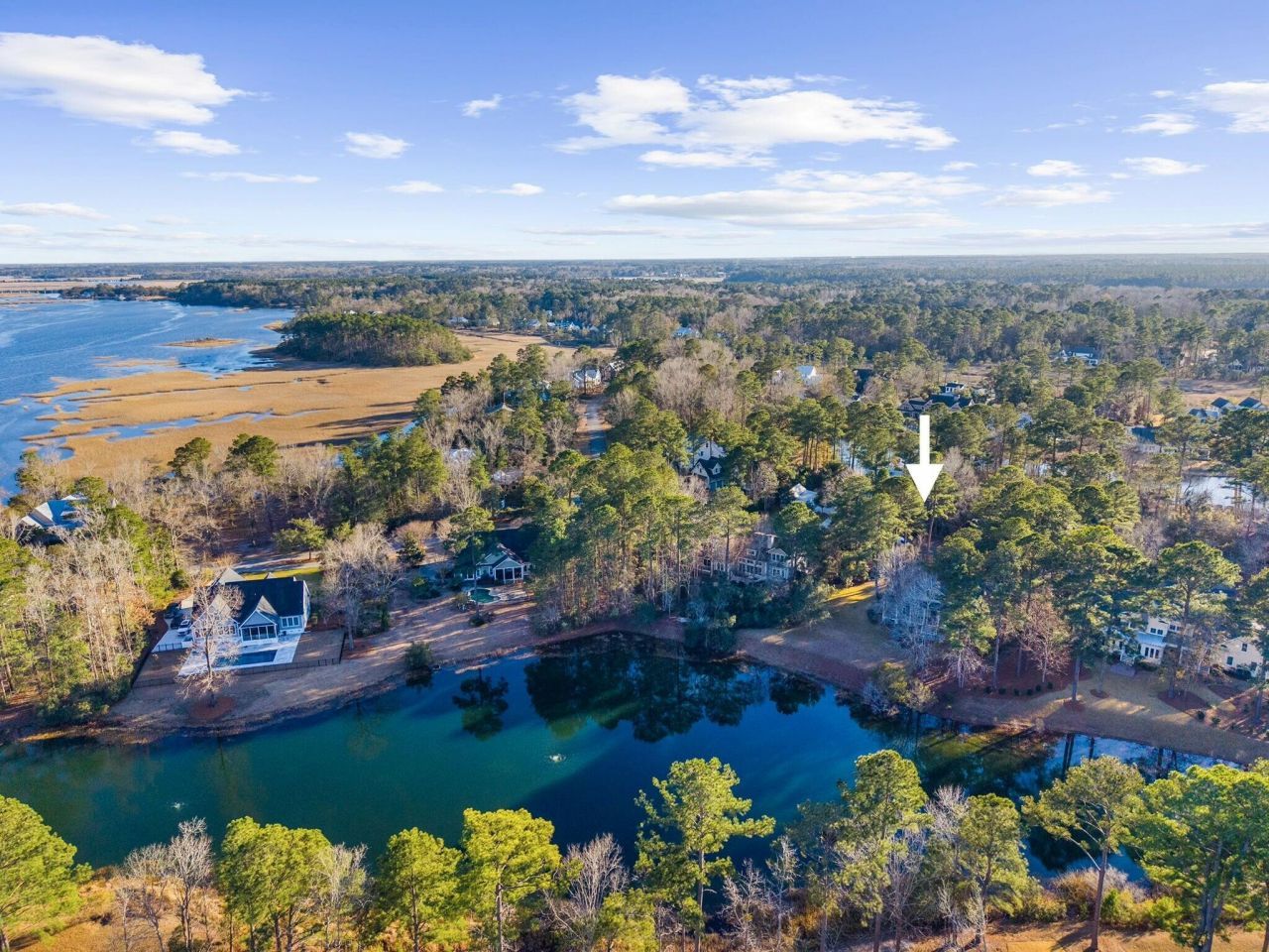 4104 Ten Shillings Way Photo 64