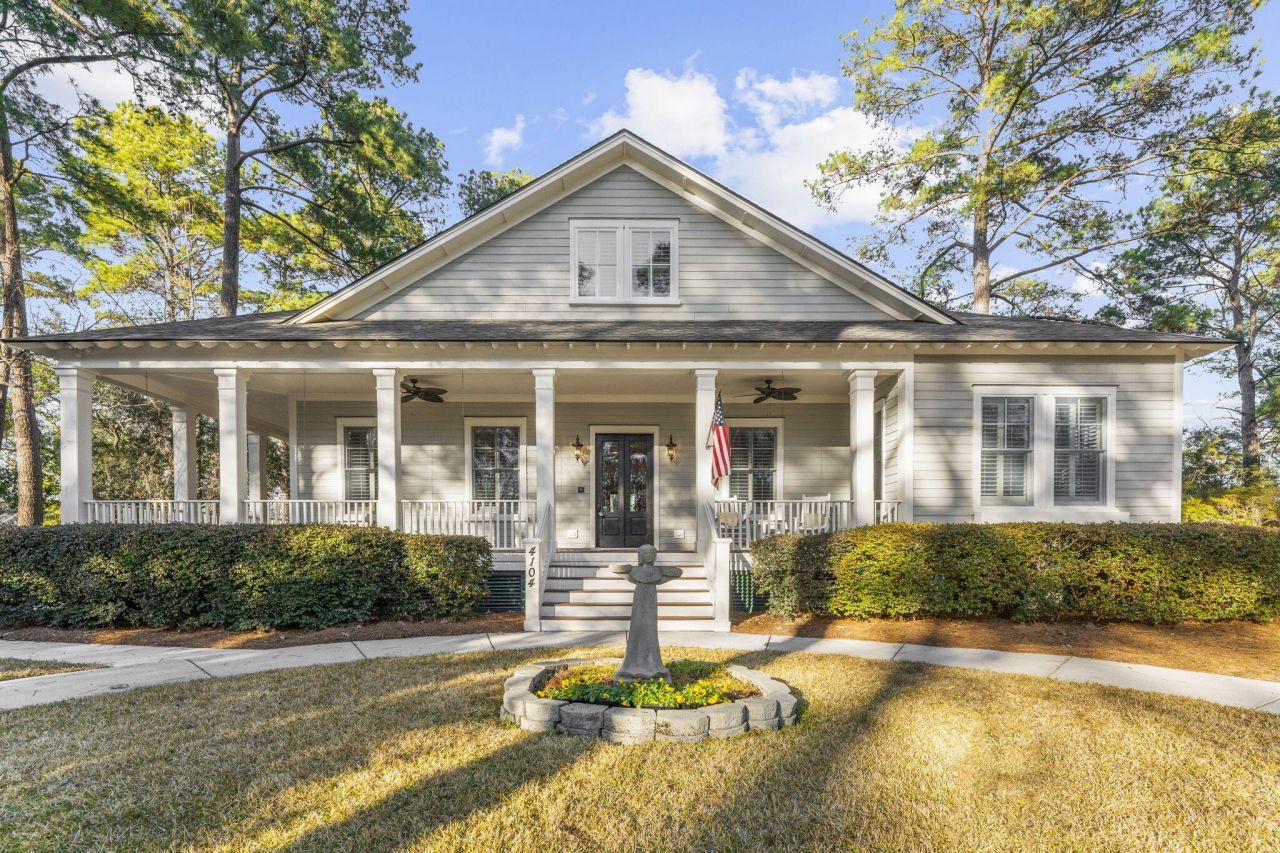 4104 Ten Shillings Way Photo 65