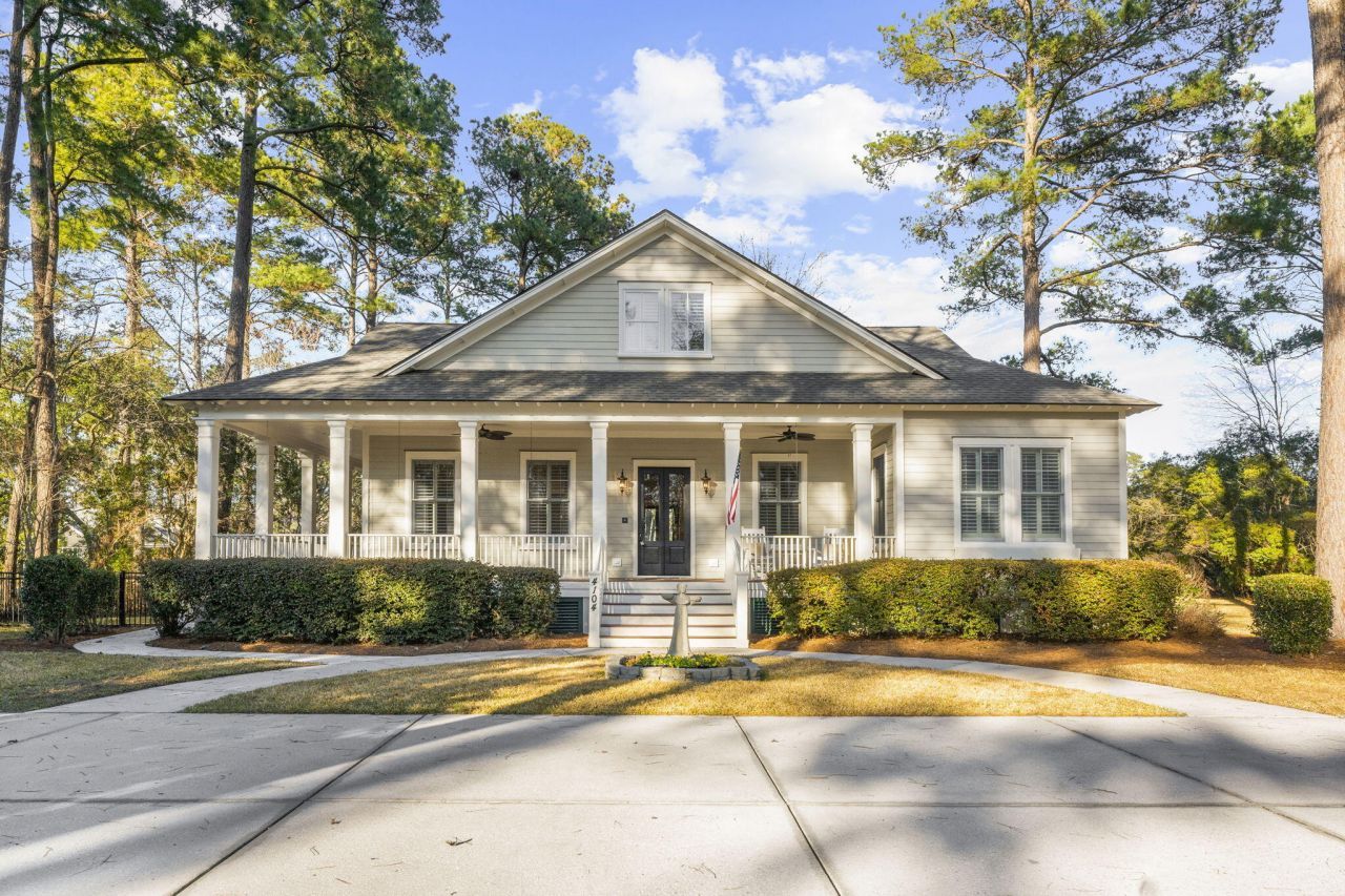 4104 Ten Shillings Way Photo 66