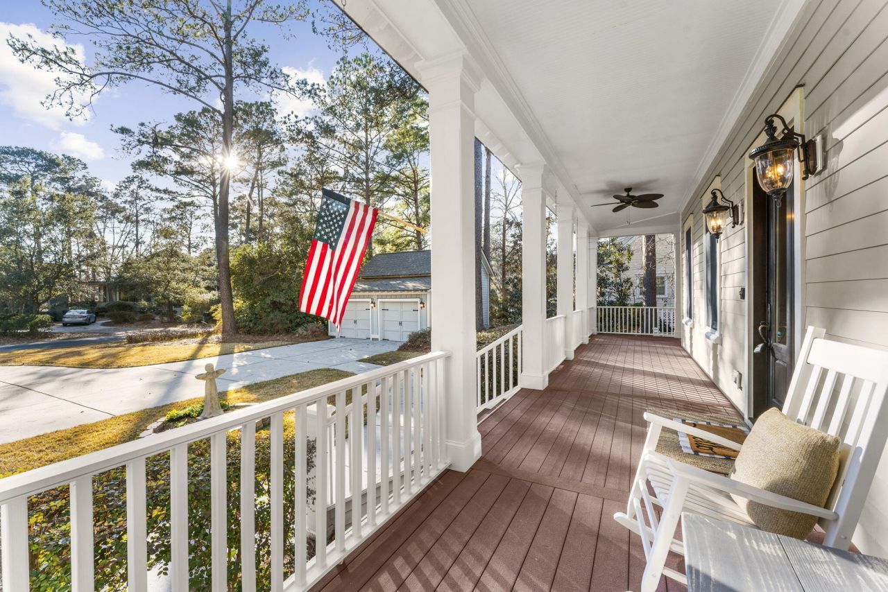 4104 Ten Shillings Way Photo 7