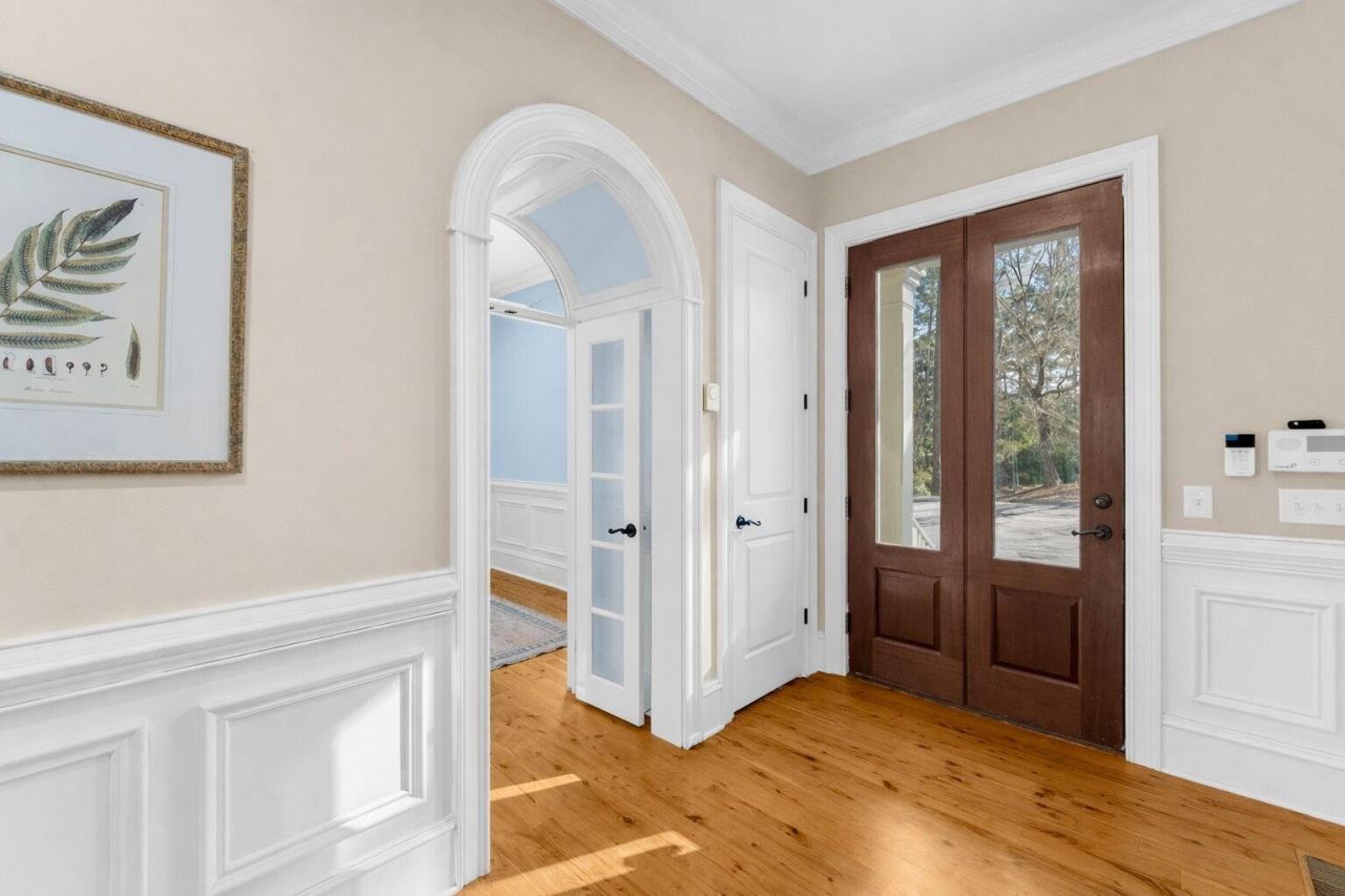 4104 Ten Shillings Way Photo 8