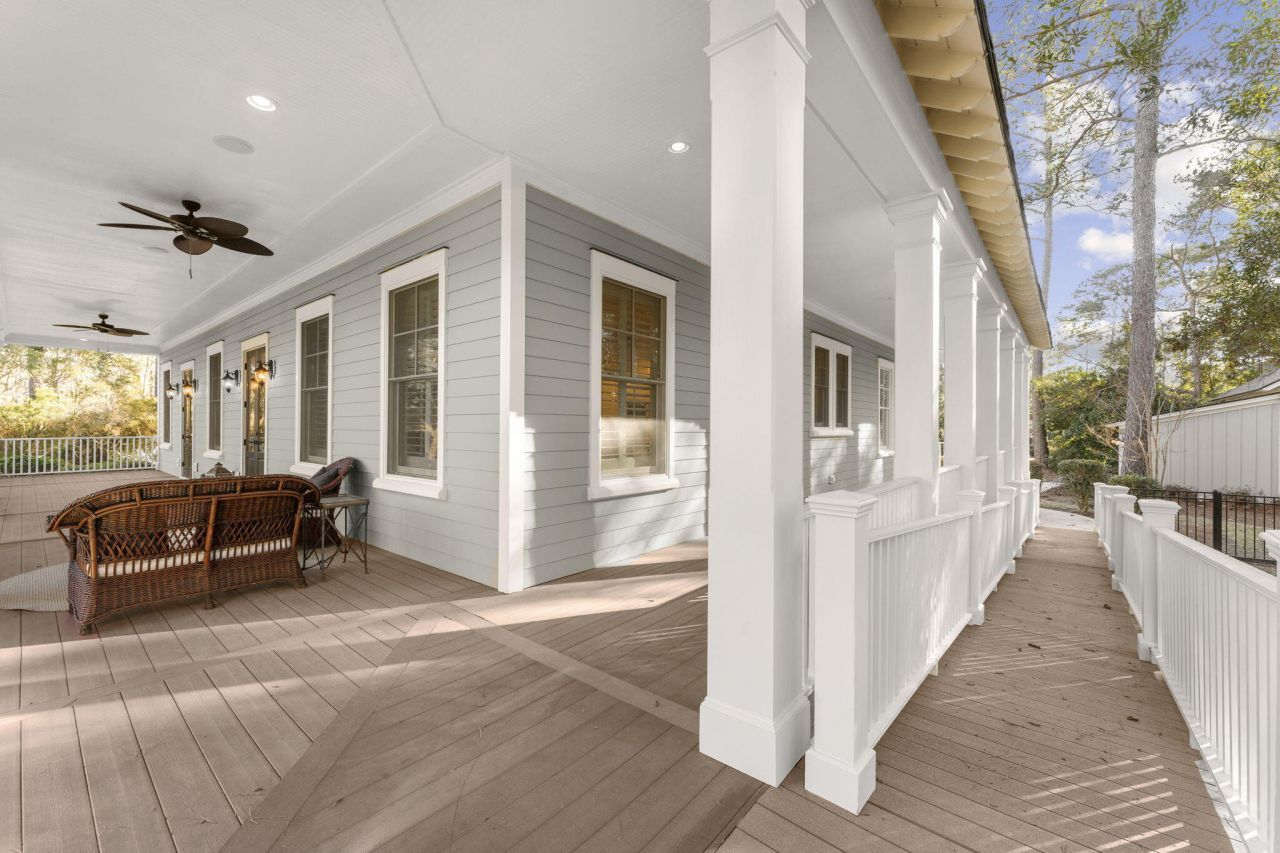 4104 Ten Shillings Way Photo 8