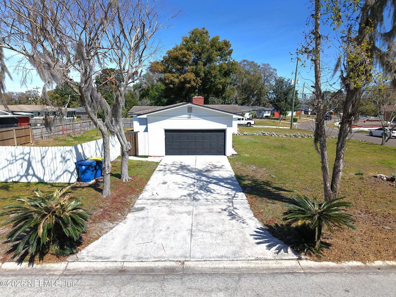 7915 Alderman Road, Jacksonville, FL 32211 Photo