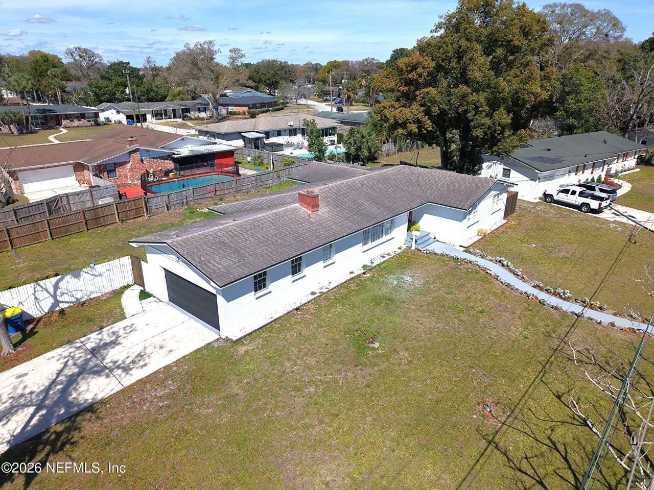 7915 Alderman Road, Jacksonville, FL 32211 Photo
