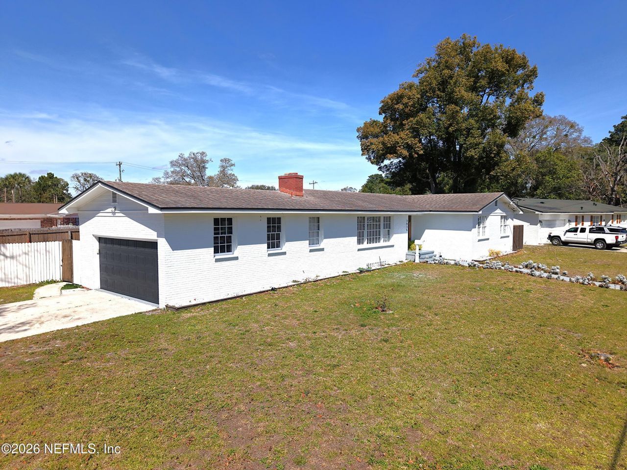 7915 Alderman Road, Jacksonville, FL 32211 Photo