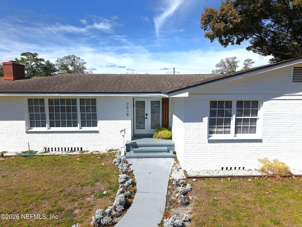 7915 Alderman Road, Jacksonville, FL 32211 Photo