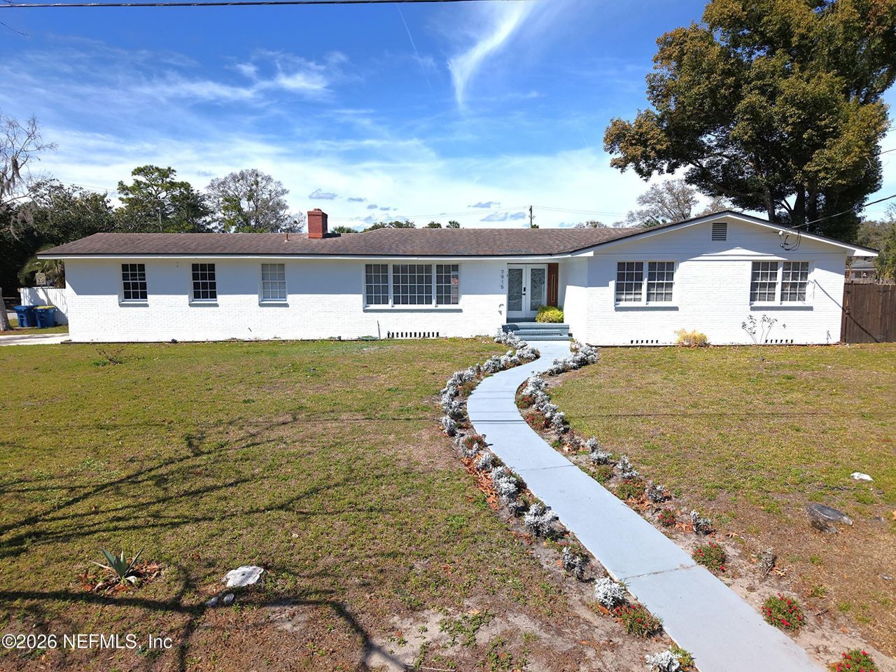 7915 Alderman Road, Jacksonville, FL 32211 Photo