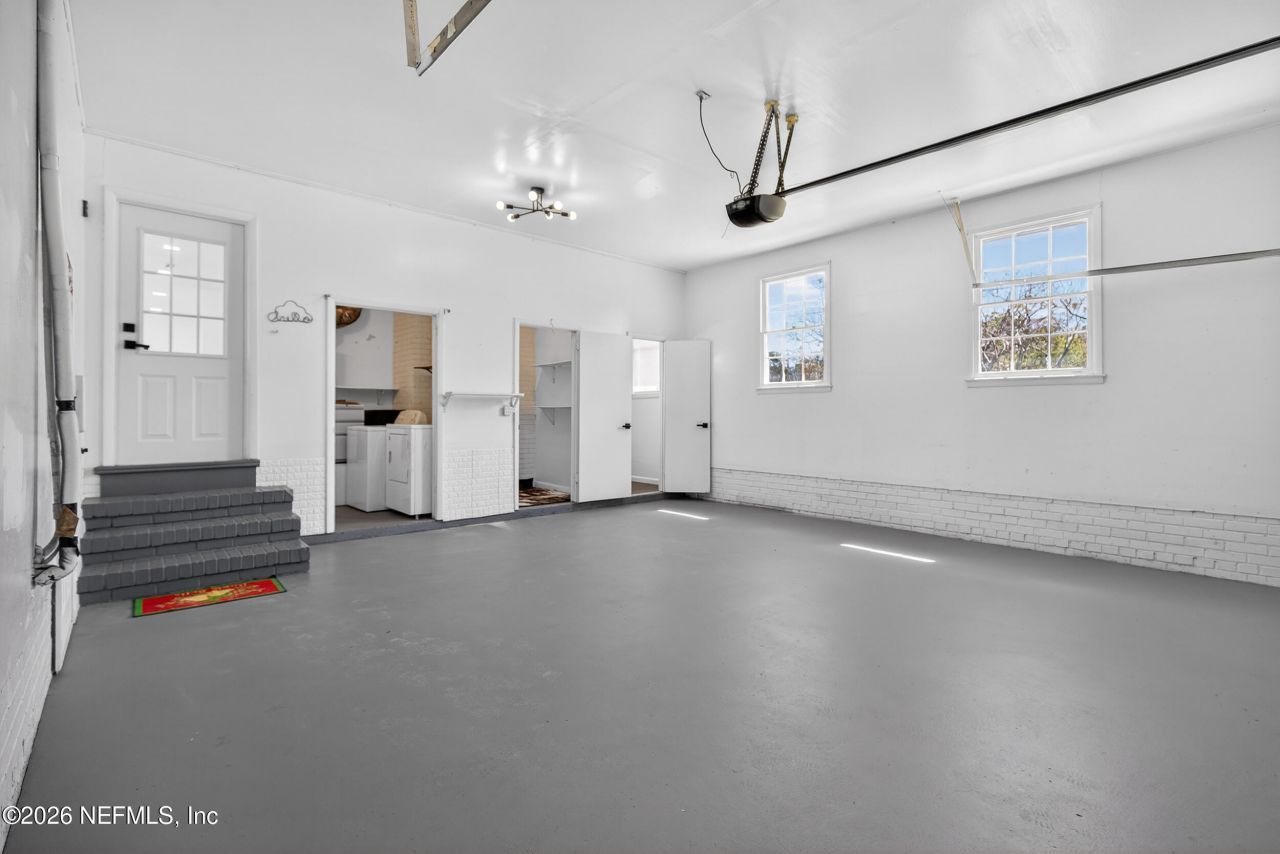 7915 Alderman Road, Jacksonville, FL 32211 Photo