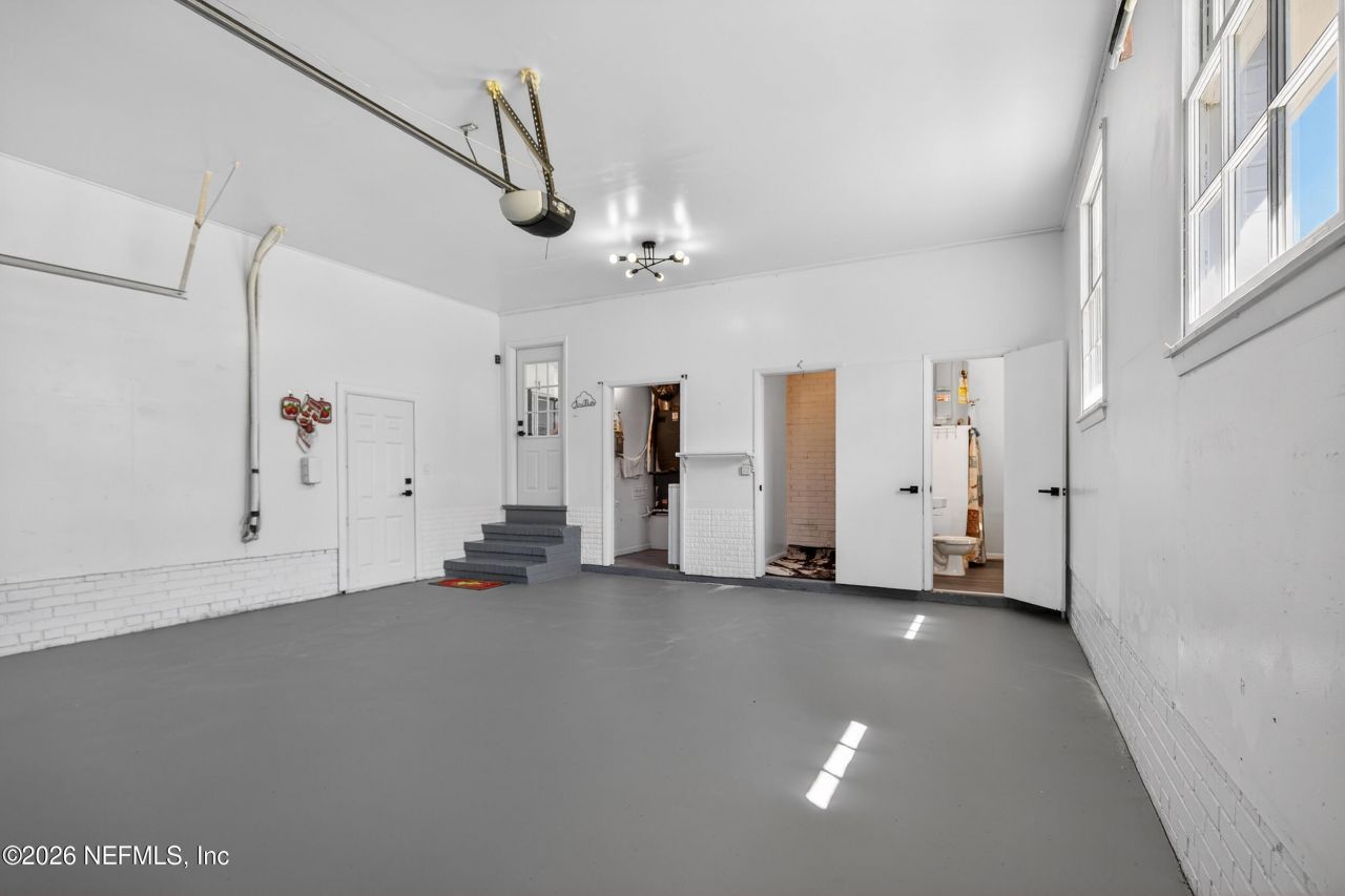 7915 Alderman Road, Jacksonville, FL 32211 Photo