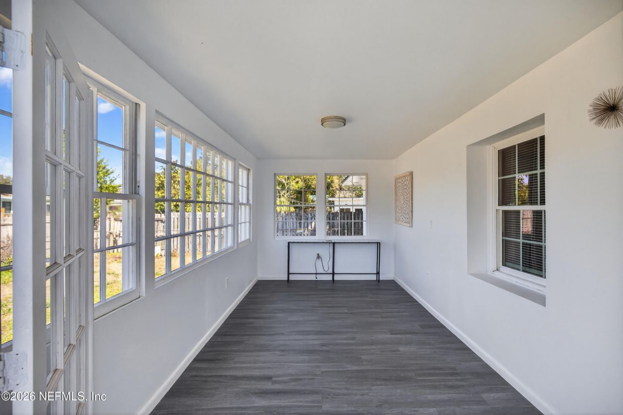 7915 Alderman Road, Jacksonville, FL 32211 Photo