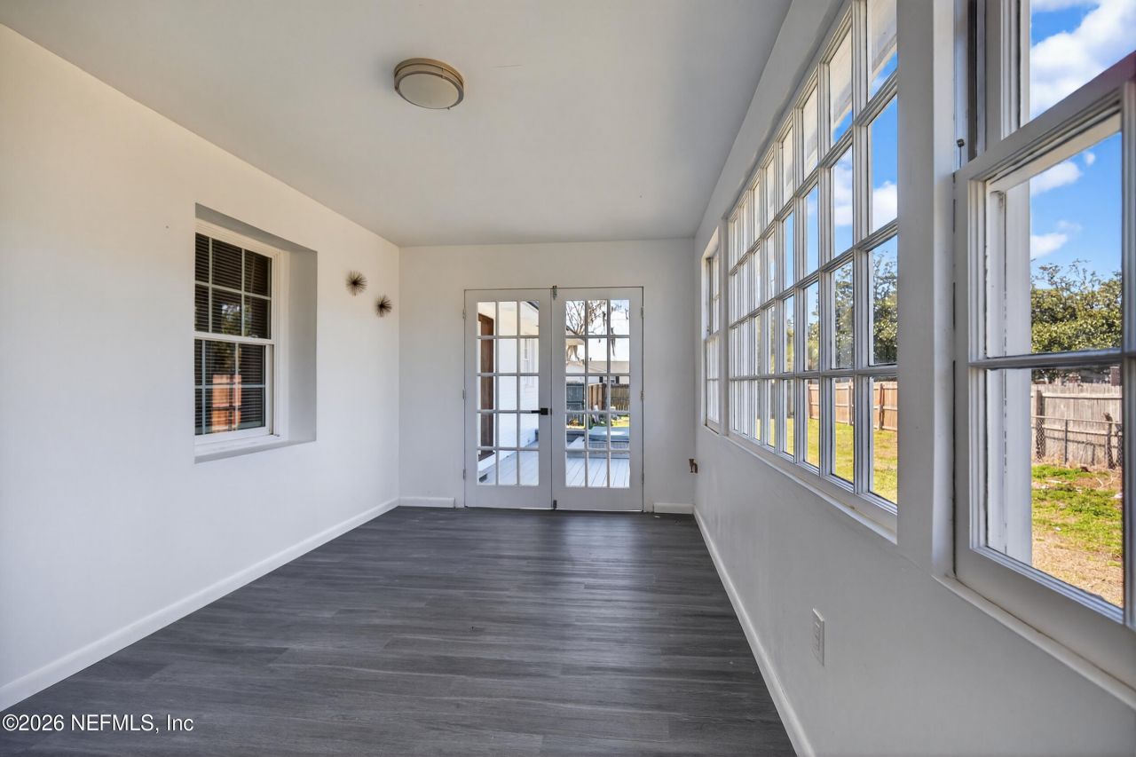 7915 Alderman Road, Jacksonville, FL 32211 Photo