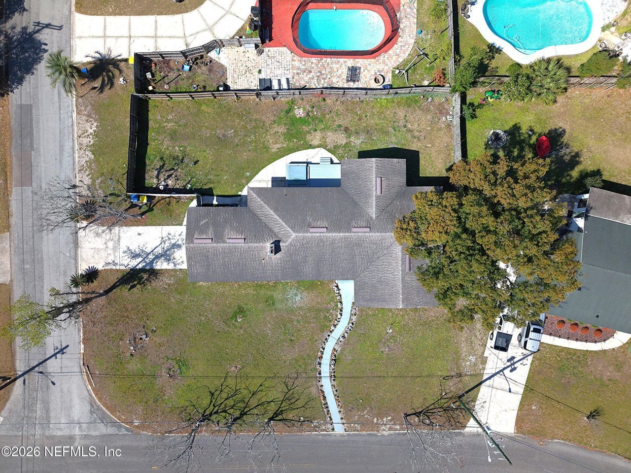 7915 Alderman Road, Jacksonville, FL 32211 Photo