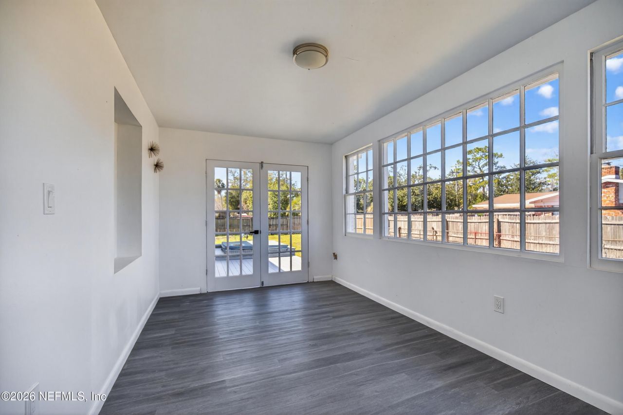 7915 Alderman Road, Jacksonville, FL 32211 Photo