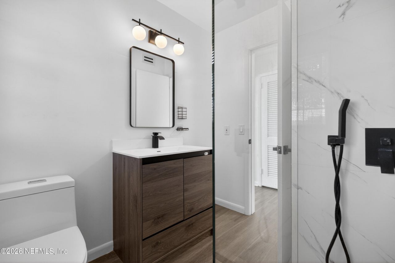 7915 Alderman Road, Jacksonville, FL 32211 Photo