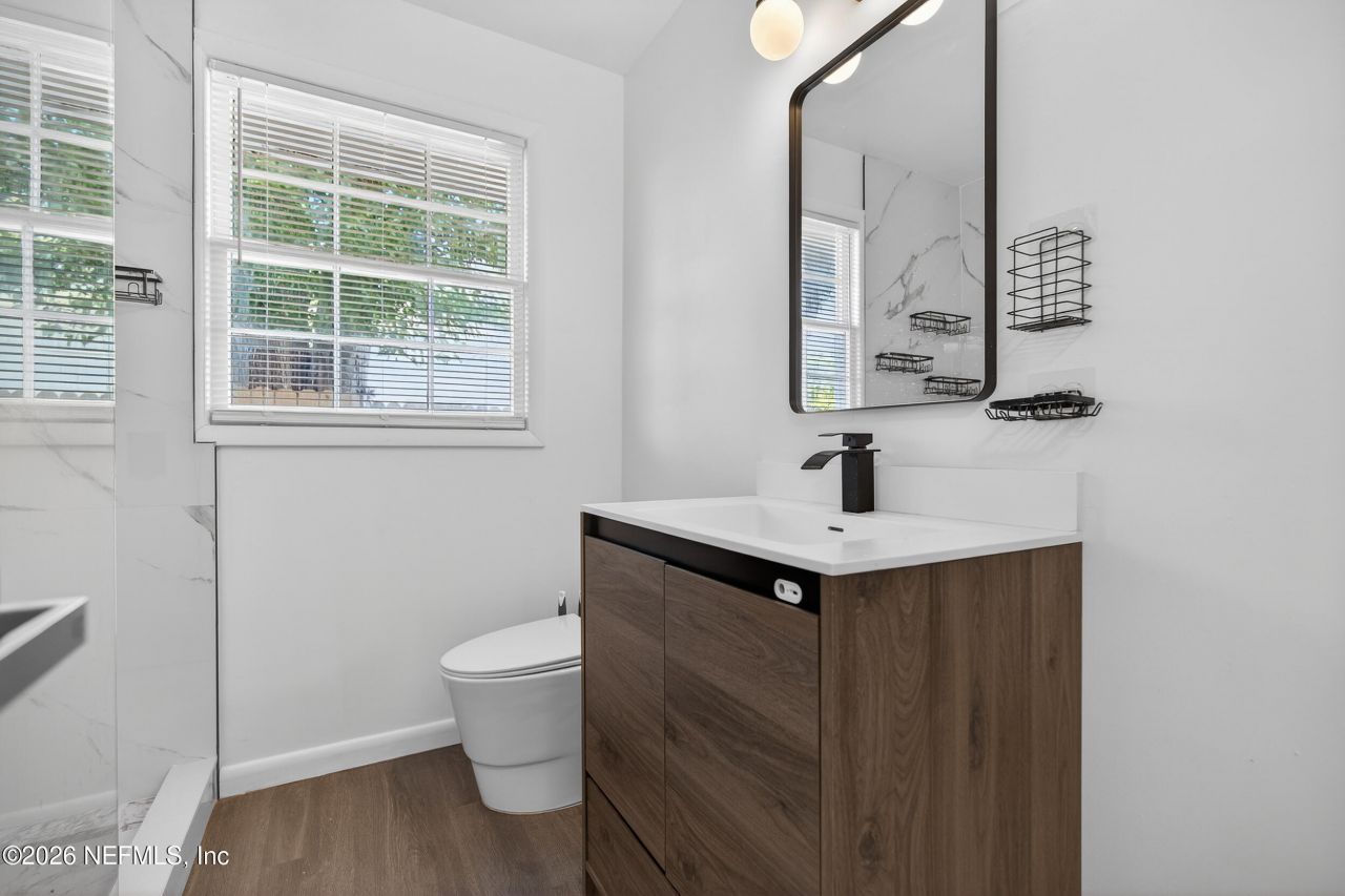 7915 Alderman Road, Jacksonville, FL 32211 Photo