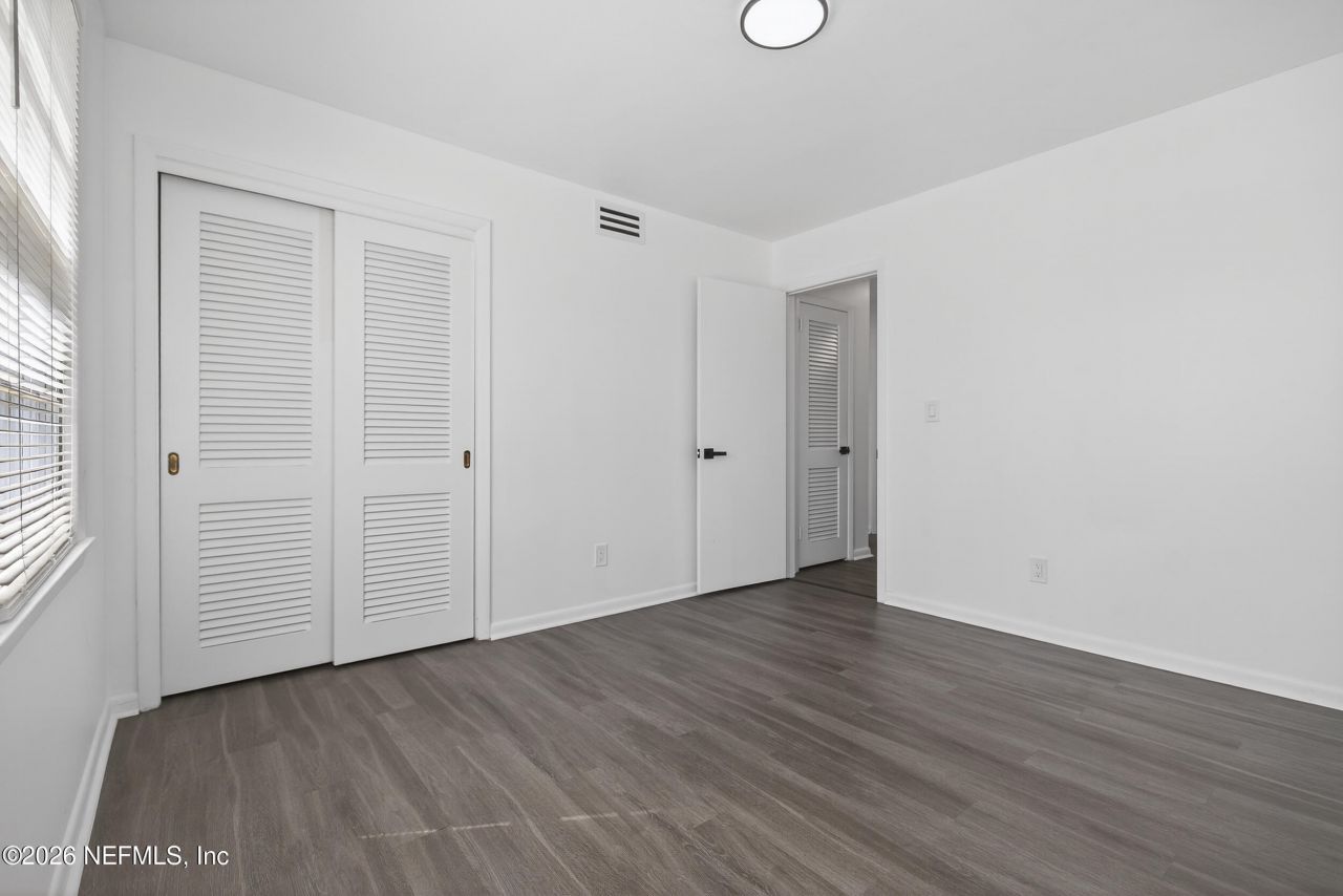 7915 Alderman Road, Jacksonville, FL 32211 Photo