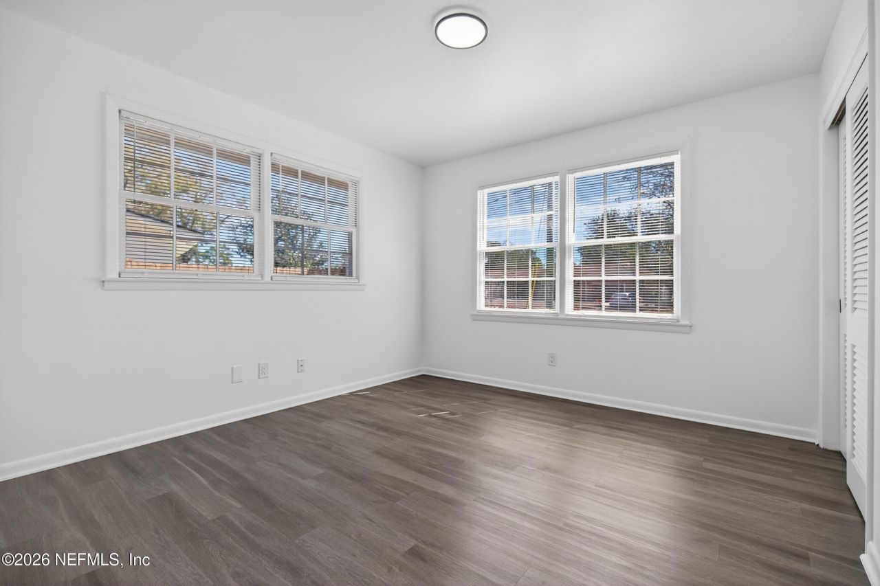 7915 Alderman Road, Jacksonville, FL 32211 Photo