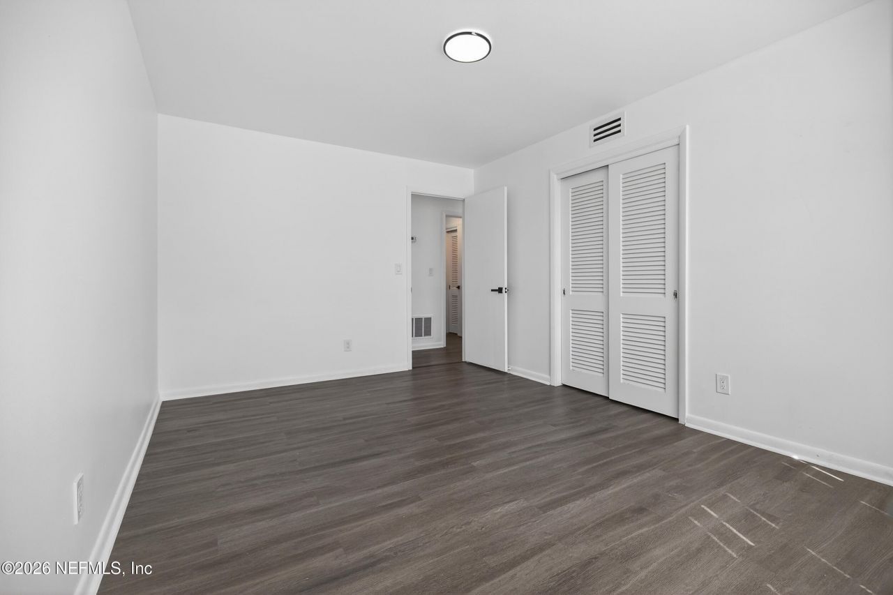 7915 Alderman Road, Jacksonville, FL 32211 Photo