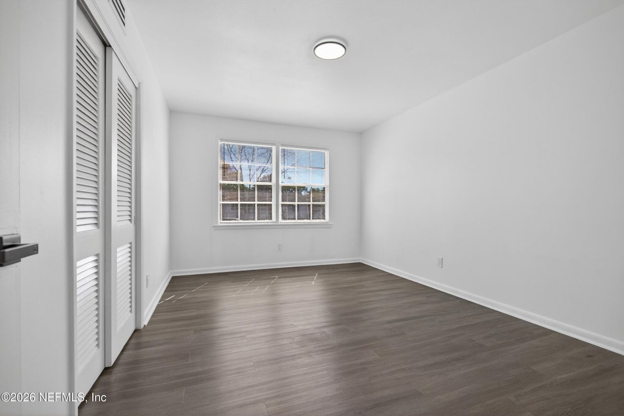 7915 Alderman Road, Jacksonville, FL 32211 Photo