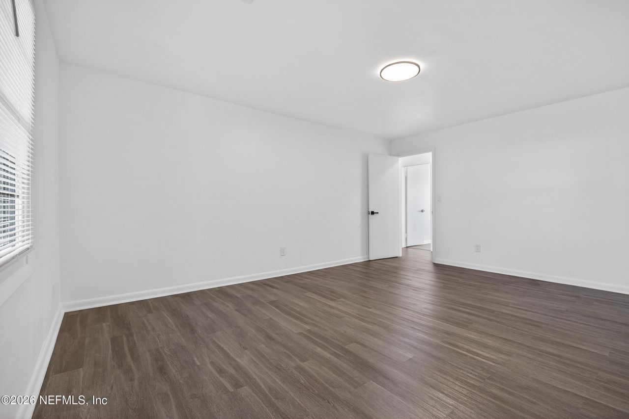 7915 Alderman Road, Jacksonville, FL 32211 Photo