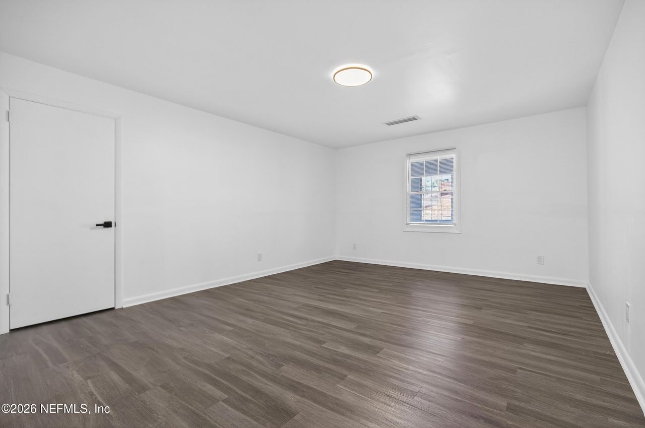 7915 Alderman Road, Jacksonville, FL 32211 Photo