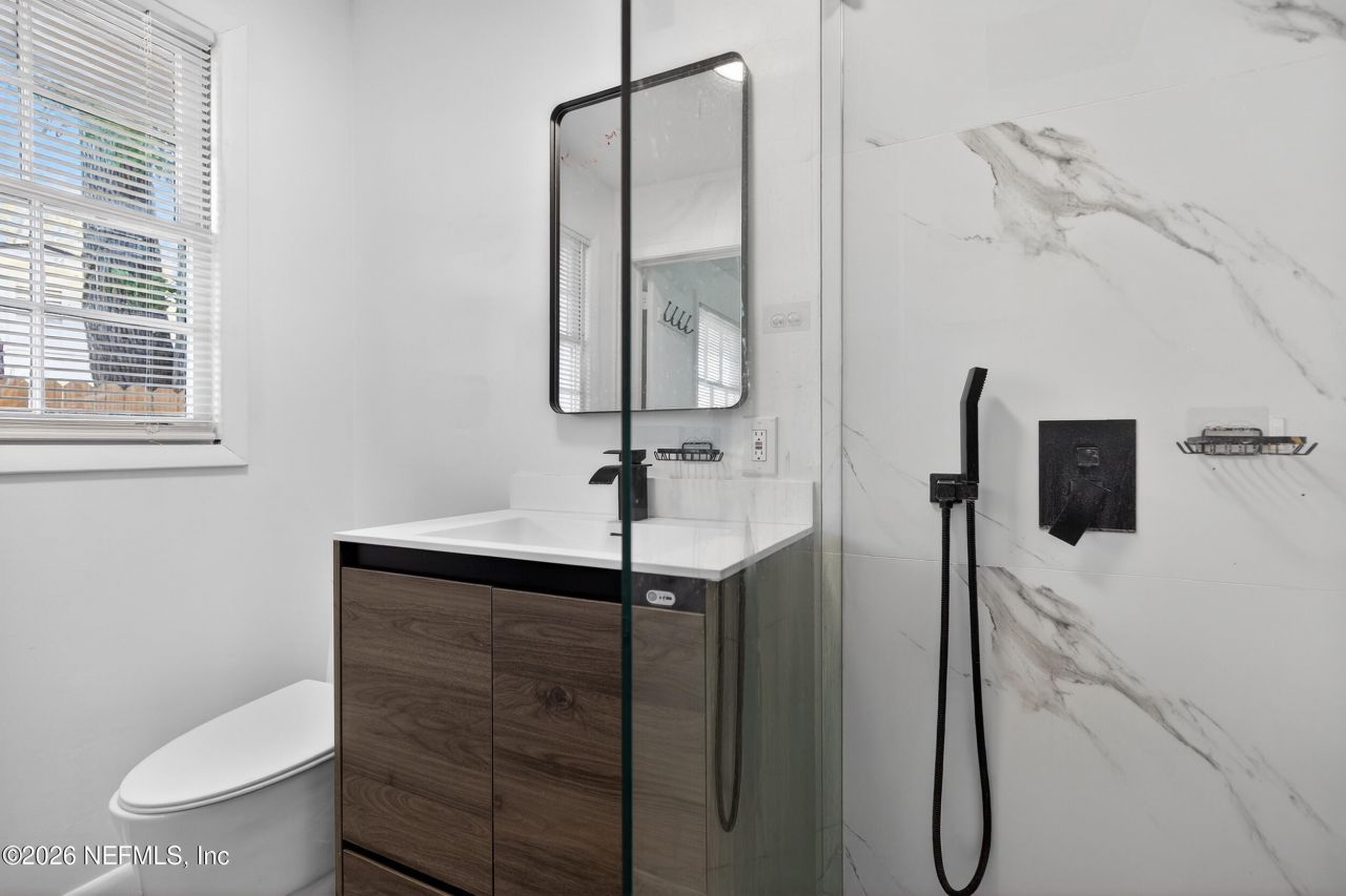 7915 Alderman Road, Jacksonville, FL 32211 Photo