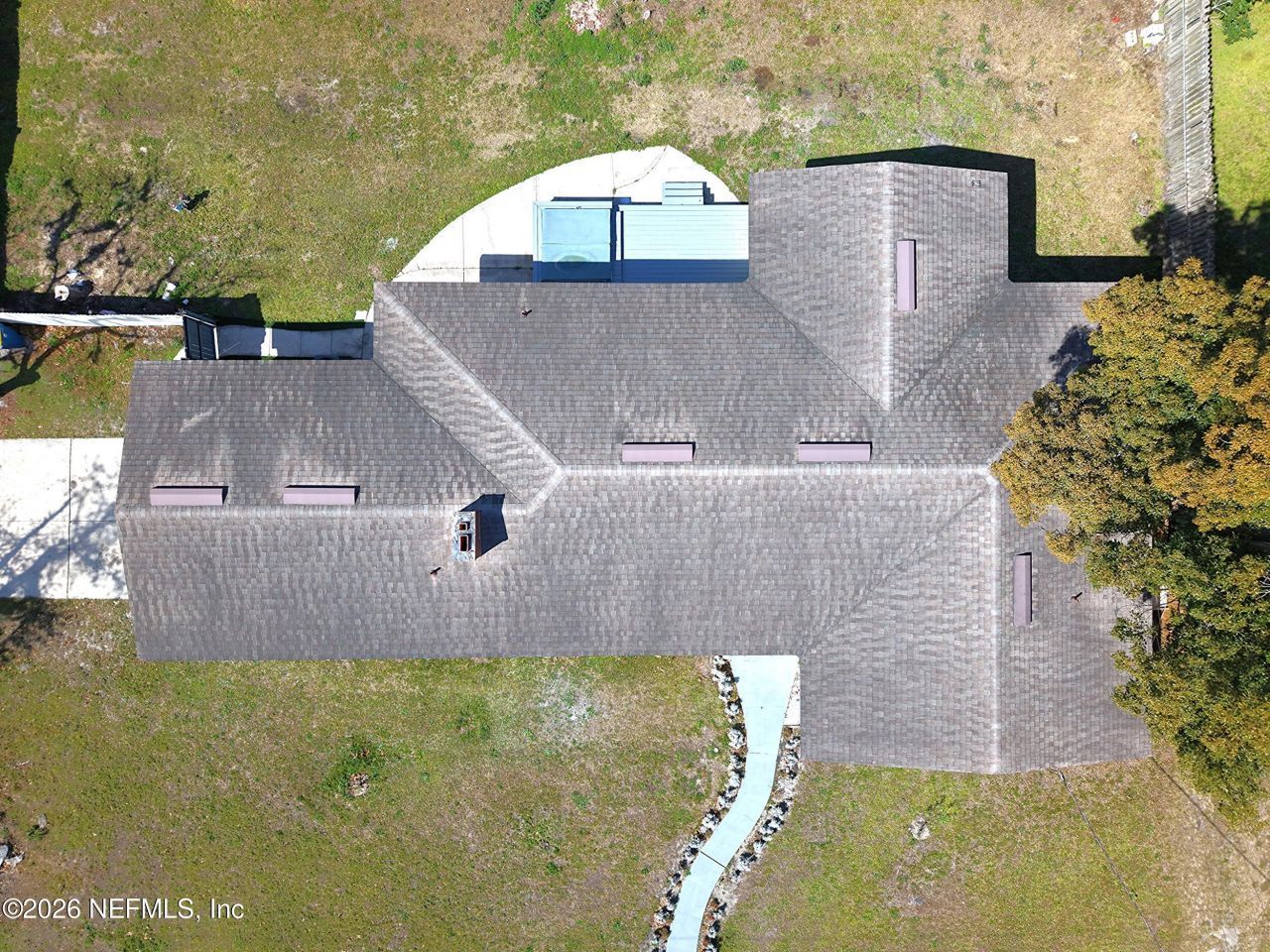 7915 Alderman Road, Jacksonville, FL 32211 Photo