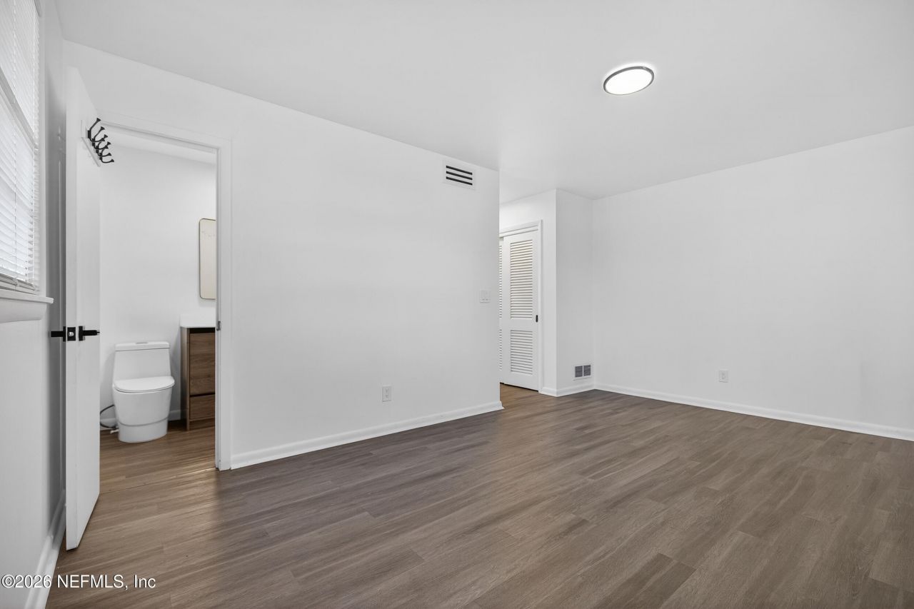 7915 Alderman Road, Jacksonville, FL 32211 Photo