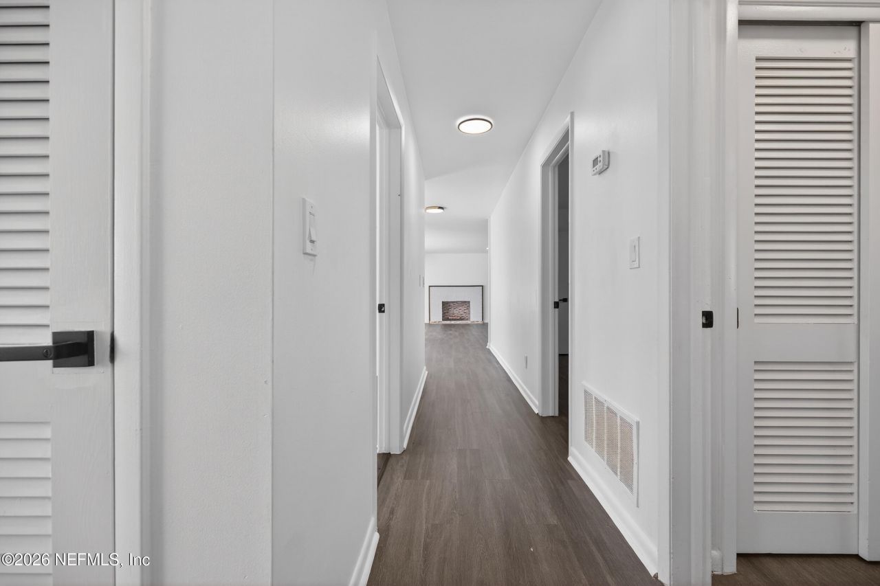 7915 Alderman Road, Jacksonville, FL 32211 Photo