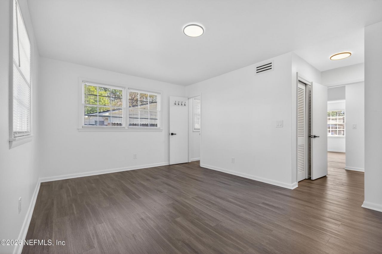 7915 Alderman Road, Jacksonville, FL 32211 Photo